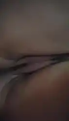backgroud