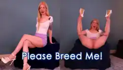 breeding photo 3
