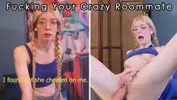 girls-with-glasses photo 1