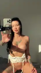 backgroud
