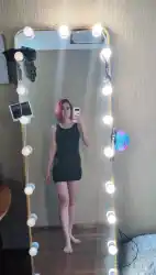 backgroud