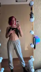 backgroud