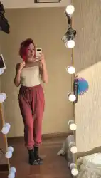backgroud