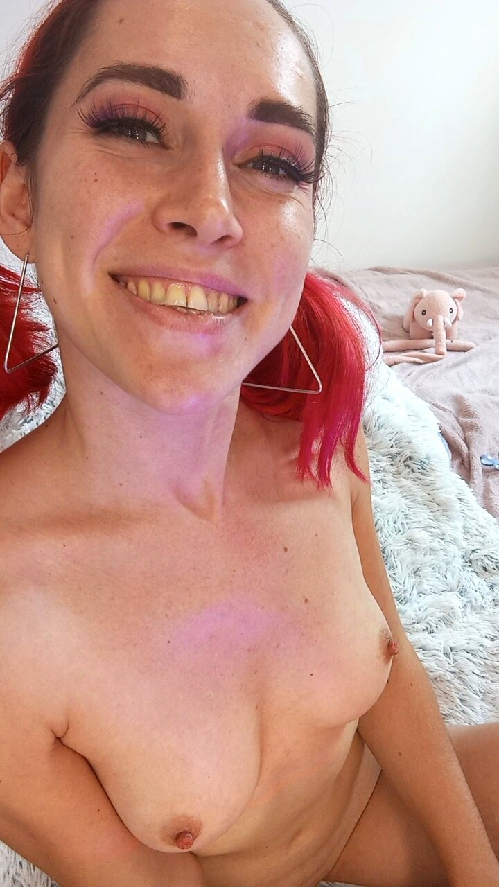 Huge collection of porn photos Alt Alternative Boobs Babe by Tiggy’s (@tiggylexx)