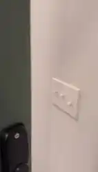 backgroud