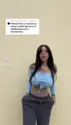backgroud