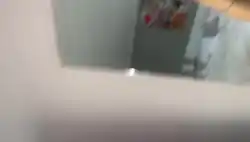 backgroud