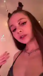 backgroud