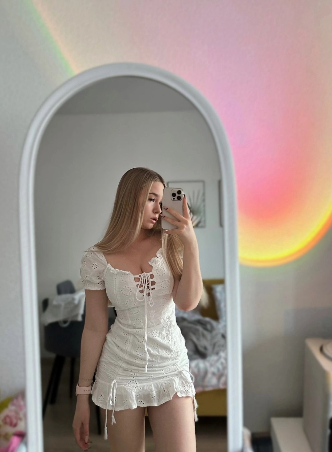 Huge collection of porn photos Blonde Dress Female by TikTokers’s (@tiktokers)
