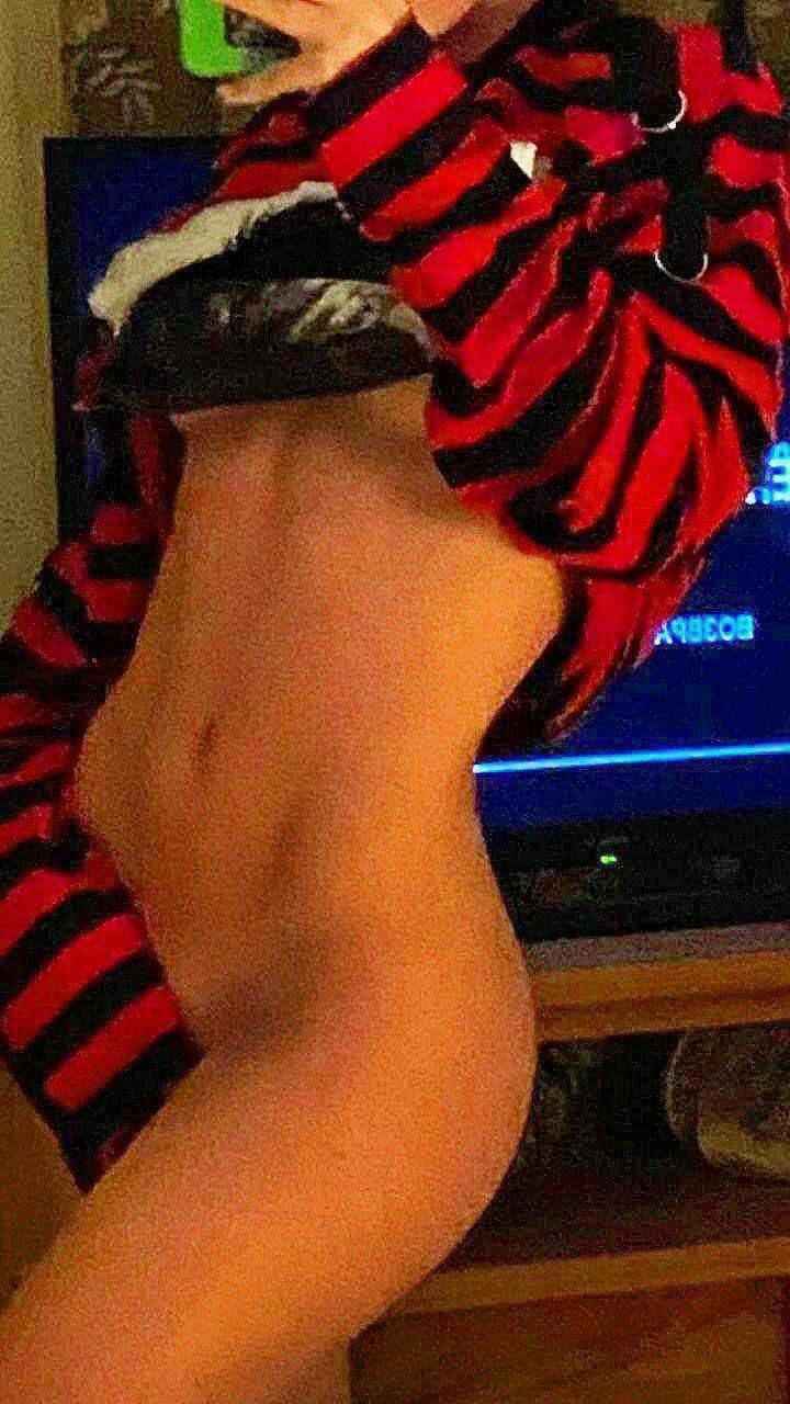 Huge collection of porn photos Abs Body Belly Button by TikTokers’s (@tiktokers)