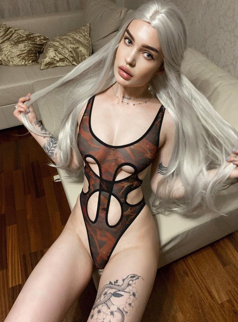 Huge collection of porn photos Bodysuit Female Legs by TikTokers’s (@tiktokers)