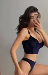 backgroud