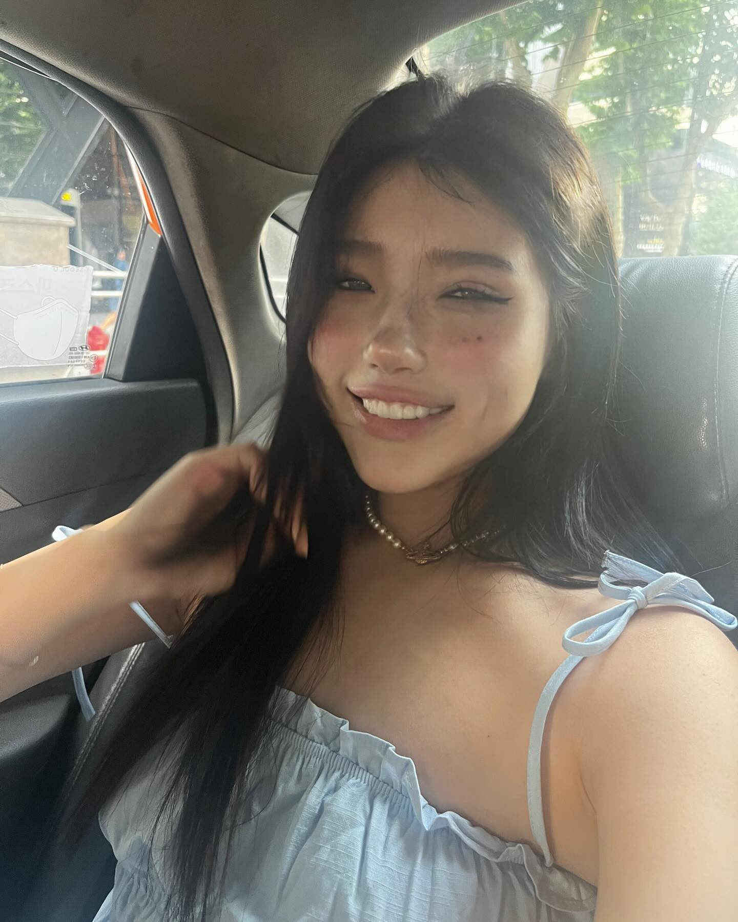 Huge collection of porn photos Amateur Asian Babe Beautiful by TikTokers’s (@tiktokers)