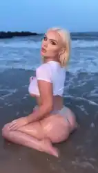 backgroud