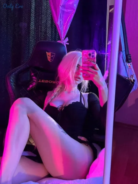 tiktokers