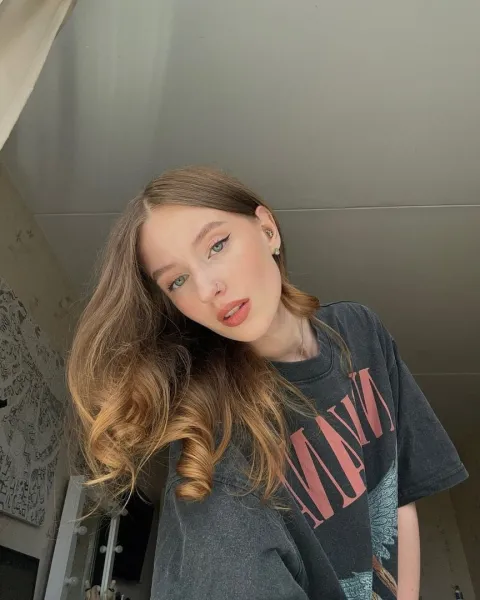 tiktokers