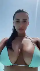 backgroud