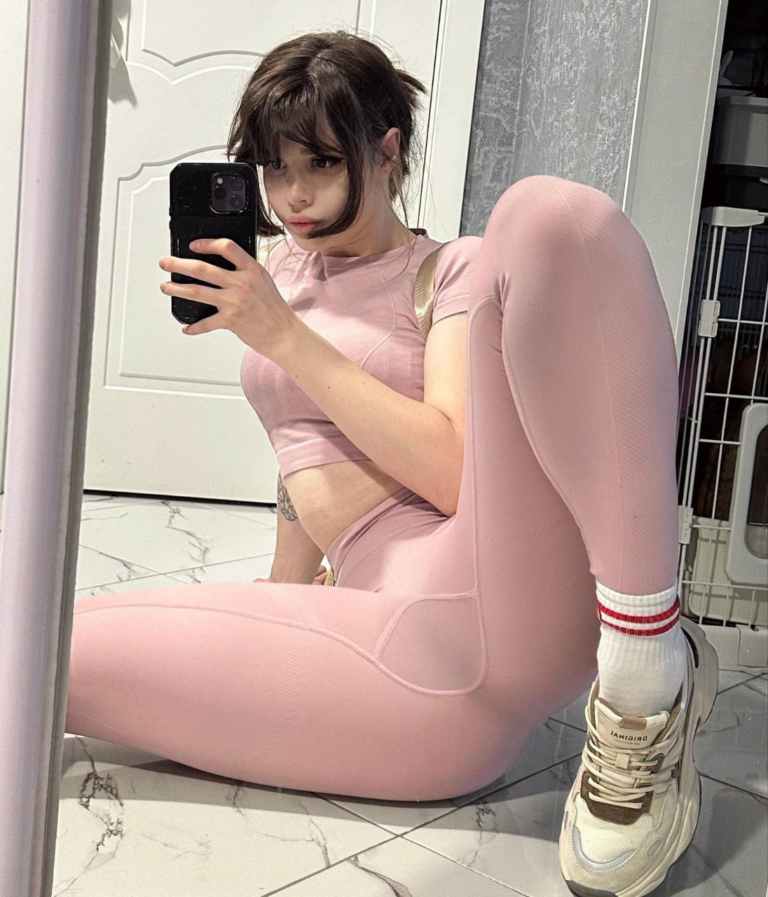 Huge collection of porn photos Amateur Beautiful Cute Long Hair by TikTokers’s (@tiktokers)