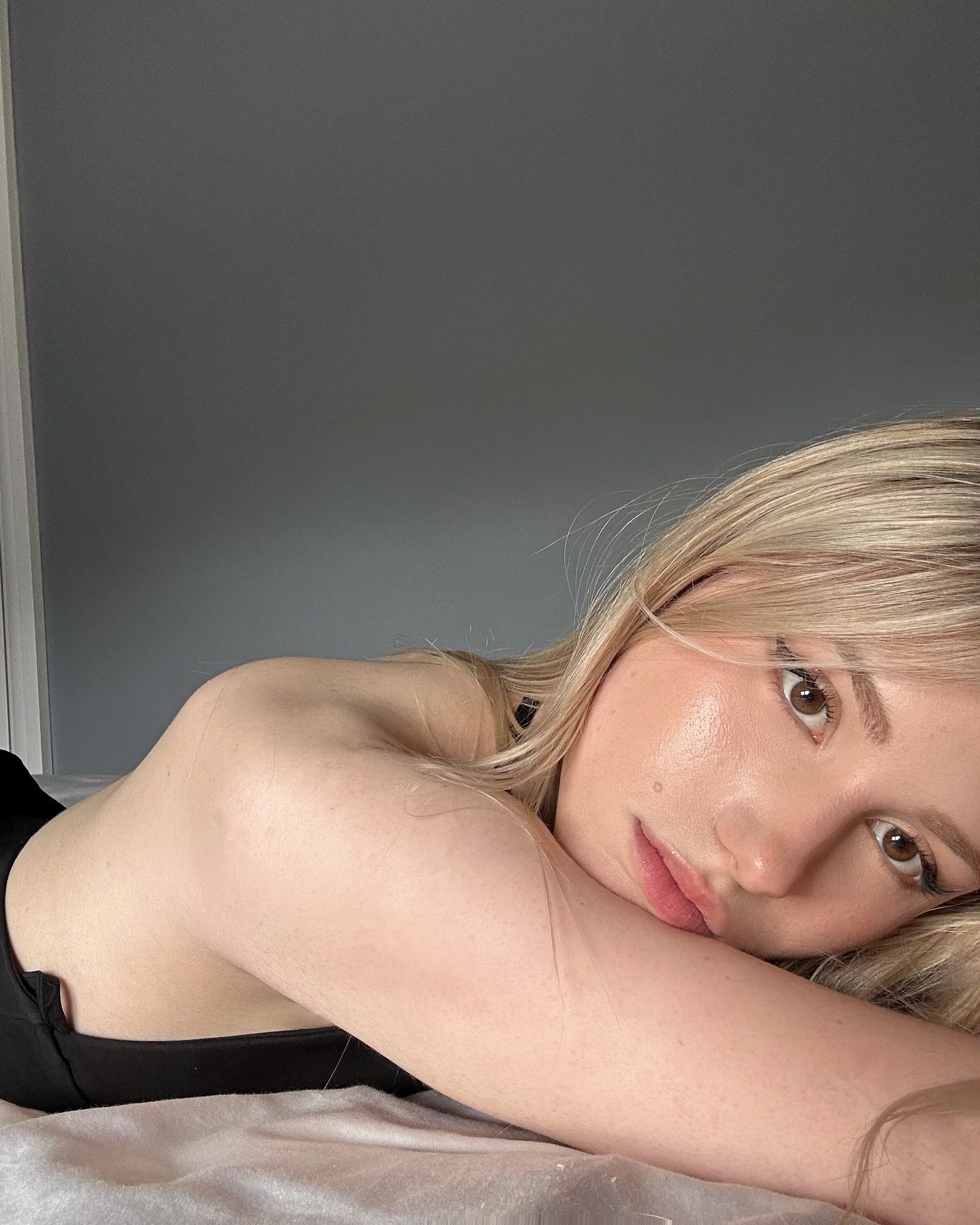 Huge collection of porn photos Amateur Alt Blonde by TikTokers’s (@tiktokers)
