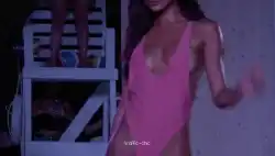 backgroud