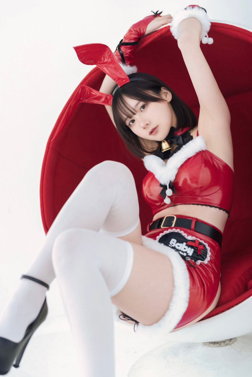 Huge collection of porn photos Cosplay Female High Heels by TikTokers’s (@tiktokers)