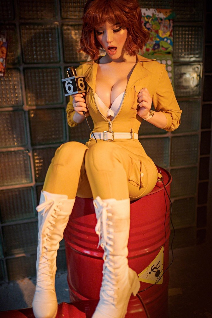 Huge collection of porn photos Boots Cosplay Costume by TikTokers’s (@tiktokers)