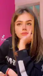 backgroud