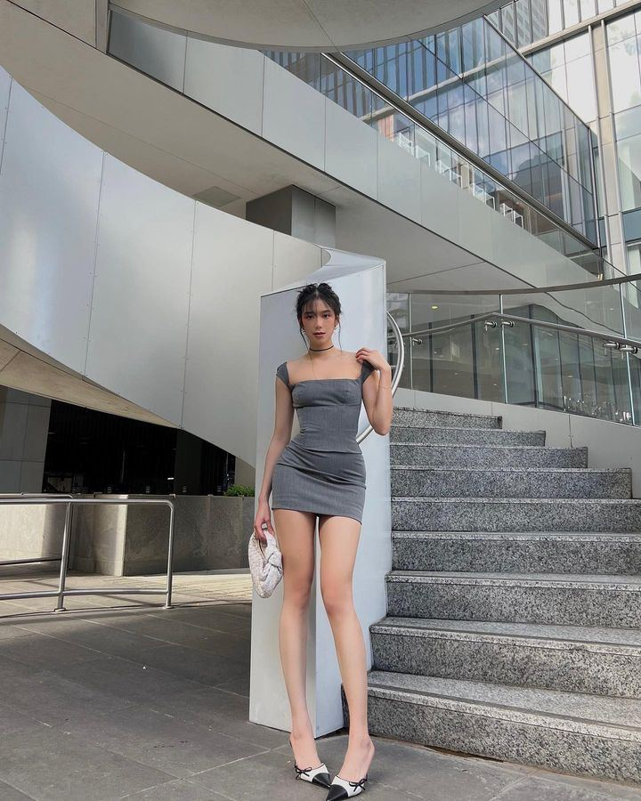 Huge collection of porn photos Asian Body Beautiful Heels by TikTokers’s (@tiktokers)