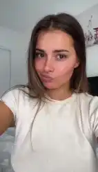backgroud