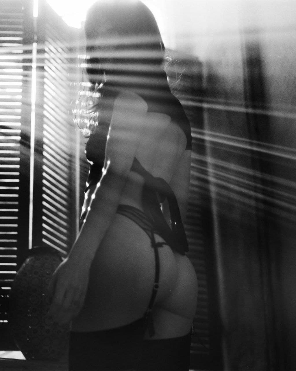 Huge collection of porn photos Ass Spread Booty Body by TikTokers’s (@tiktokers)