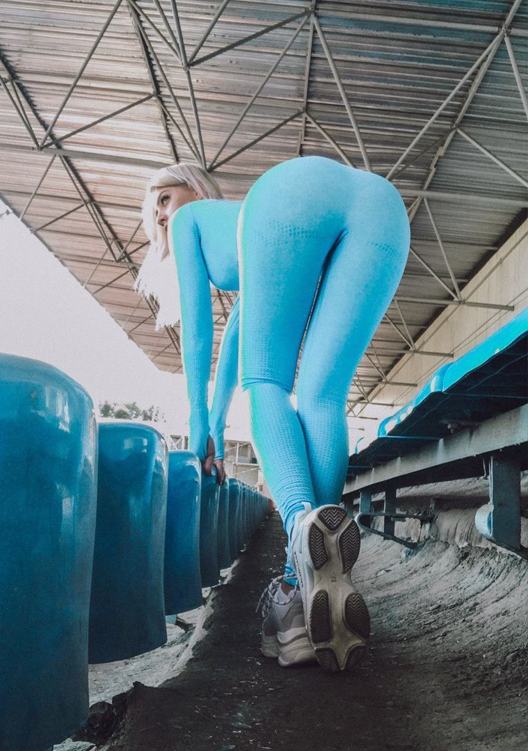 Huge collection of porn photos Ass Athletic Big Ass by TikTokers’s (@tiktokers)