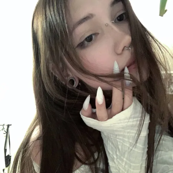 tiktokers
