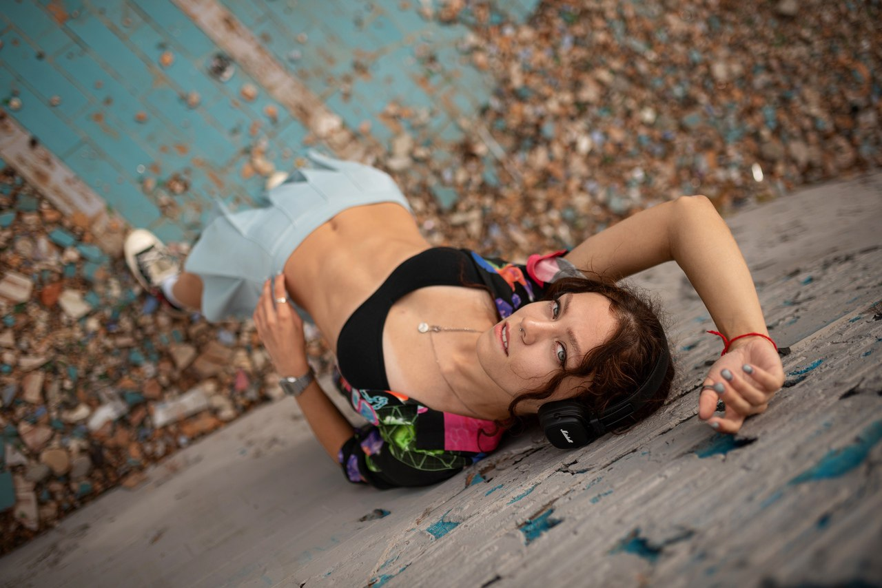 Huge collection of porn photos Curly Hair Long Hair Outdoor by TikTokers’s (@tiktokers)