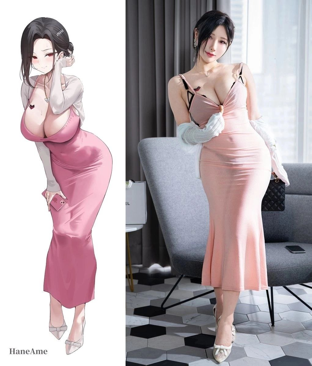 Huge collection of porn photos Busty Beautiful Curvy by TikTokers’s (@tiktokers)