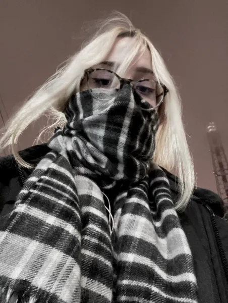 tiktokers