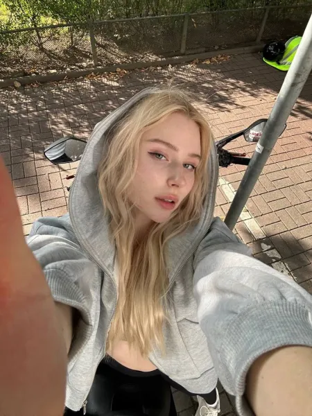 tiktokers