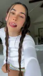 backgroud