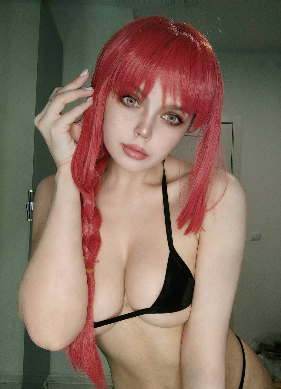 Huge collection of porn photos Big Tits Bikini Big Nipples by TikTokers’s (@tiktokers)