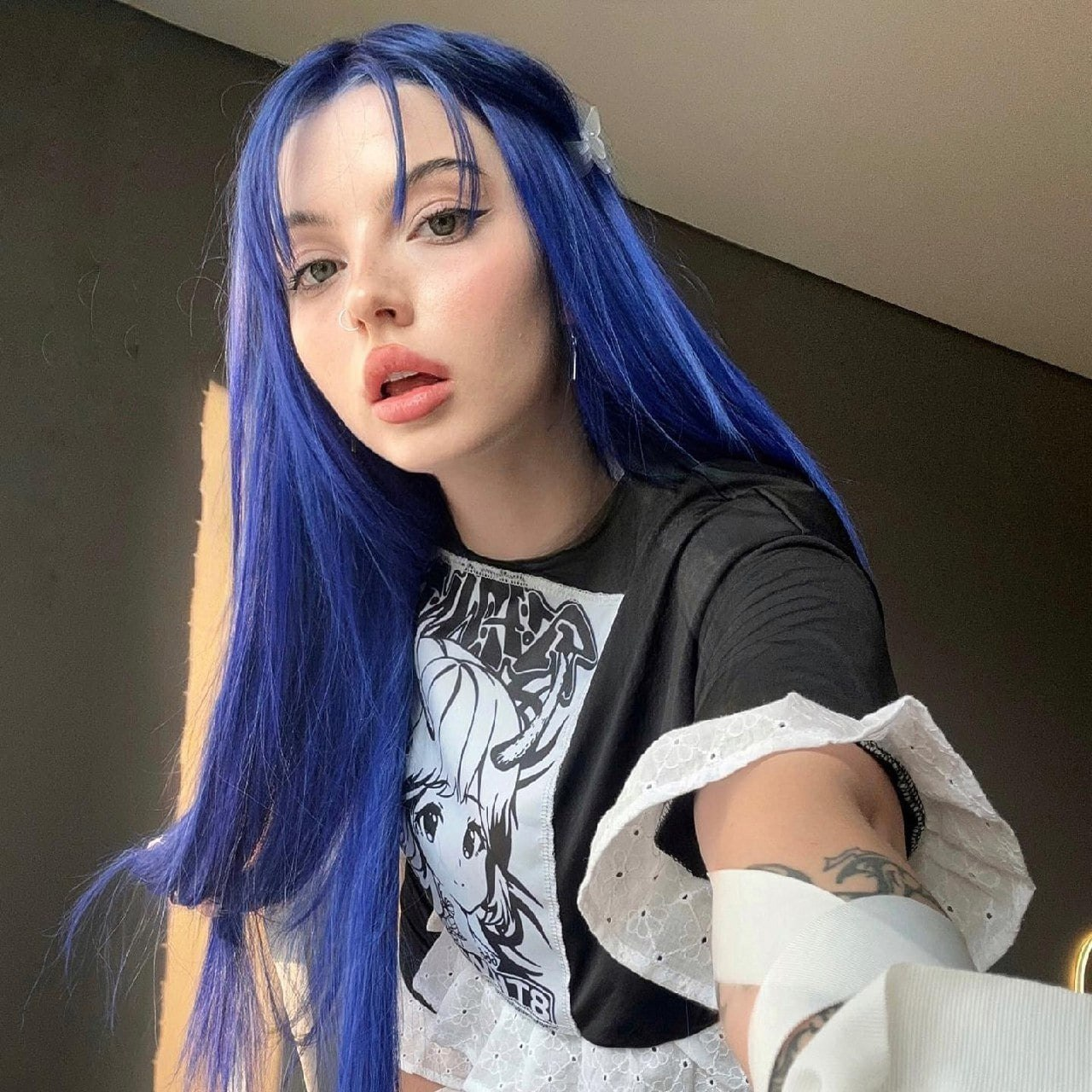 Huge collection of porn photos Amateur Alt Alternative Beautiful by TikTokers’s (@tiktokers)