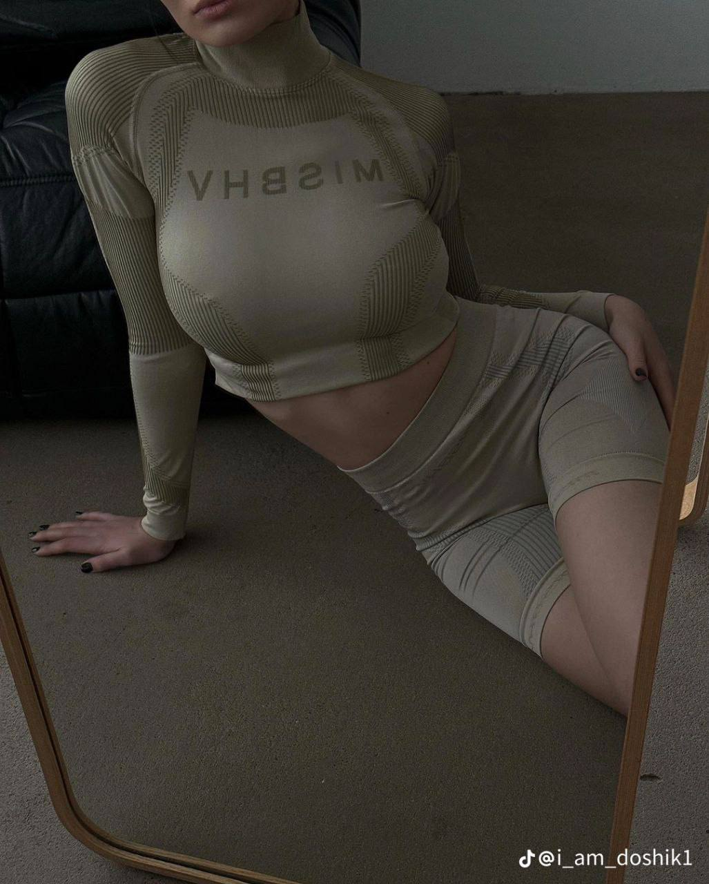 Huge collection of porn photos Ass Amateur Body Bodysuit by TikTokers’s (@tiktokers)