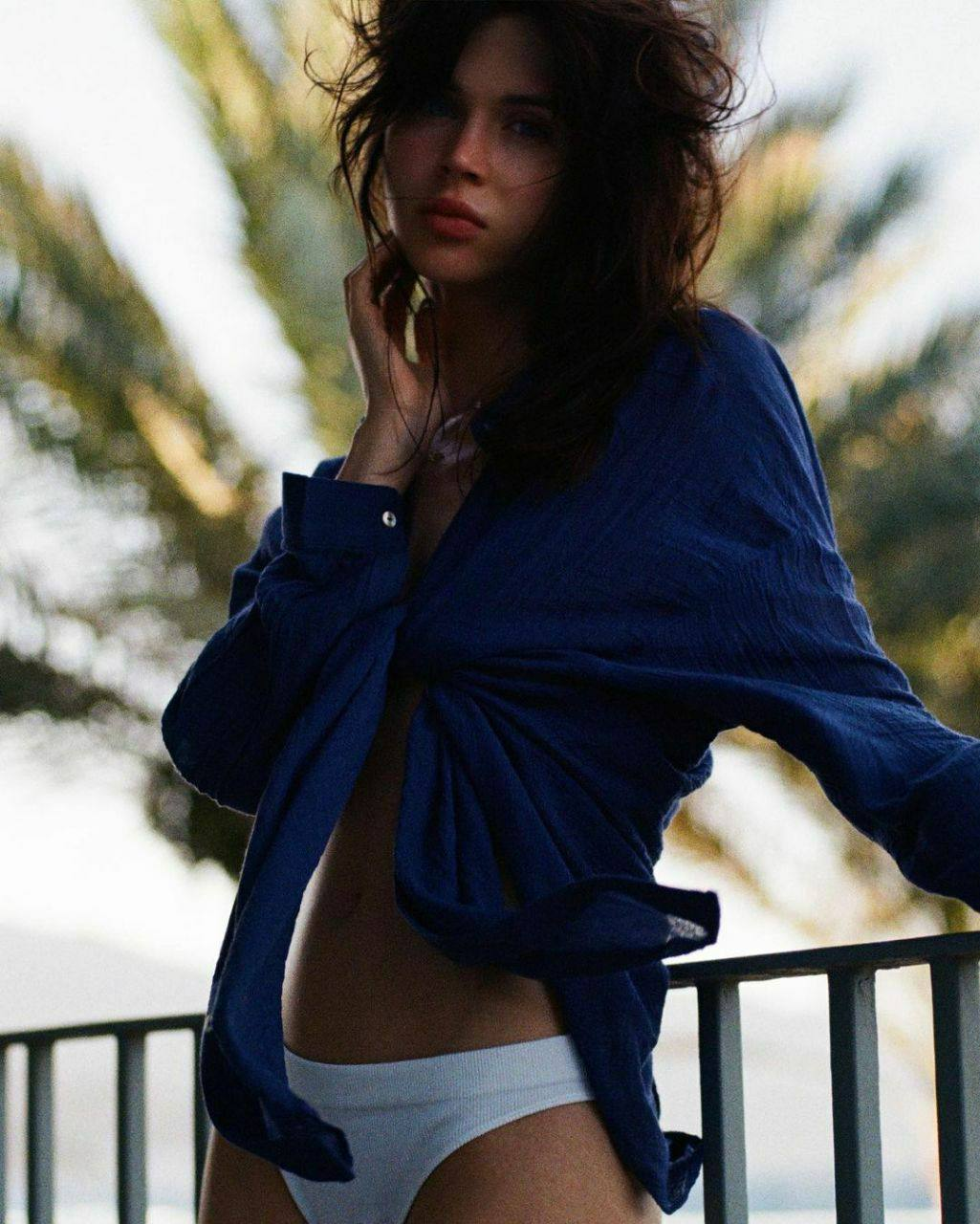 Huge collection of porn photos Brunette Balcony Female by TikTokers’s (@tiktokers)