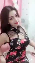 backgroud