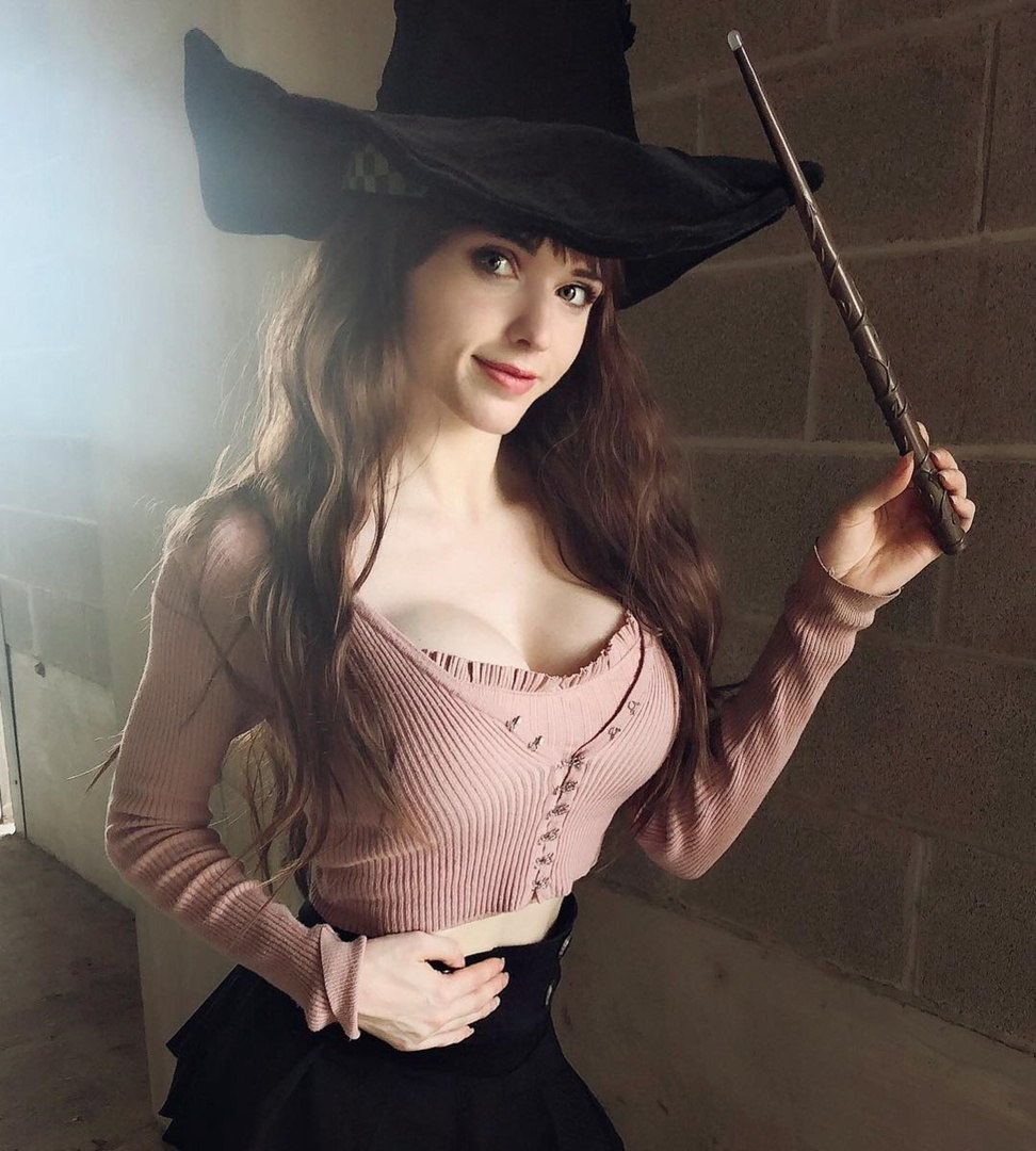 Huge collection of porn photos Cosplay Costume Female by TikTokers’s (@tiktokers)