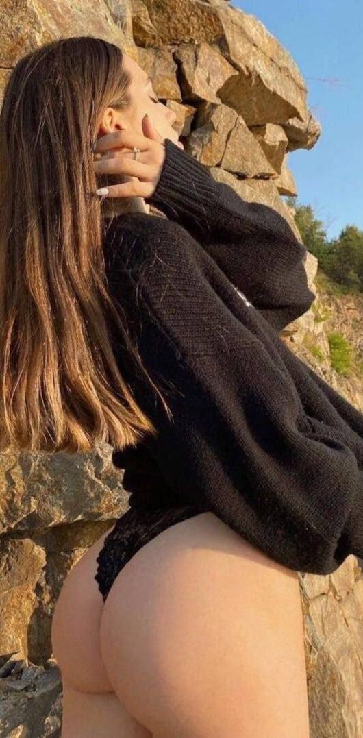 Huge collection of porn photos Ass Babe Bubble Butt Bouncing by TikTokers’s (@tiktokers)
