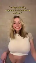 backgroud