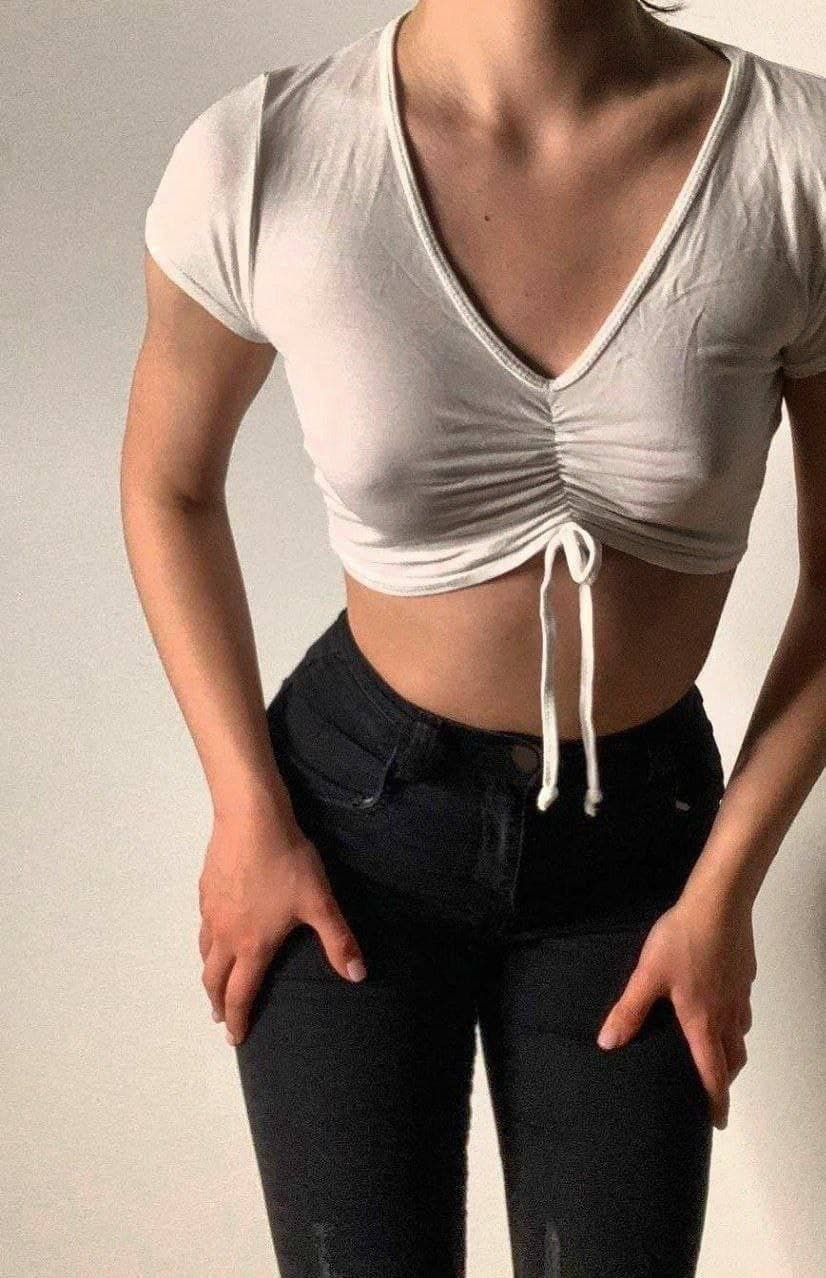 Huge collection of porn photos Amateur Body Belly Button Beautiful by TikTokers’s (@tiktokers)