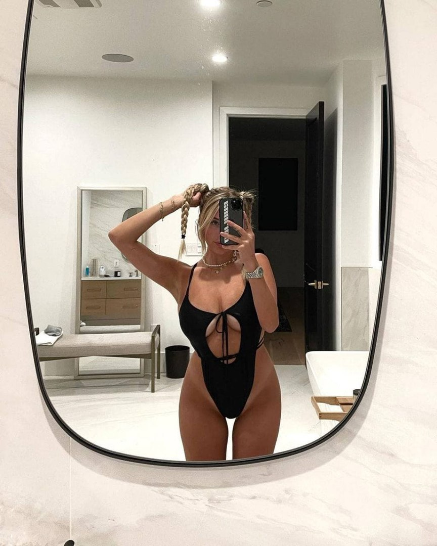 Huge collection of porn photos Busty Beautiful Curvy Fit by TikTokers’s (@tiktokers)