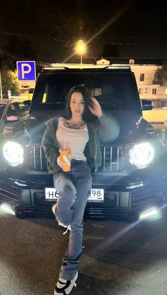 tiktokers