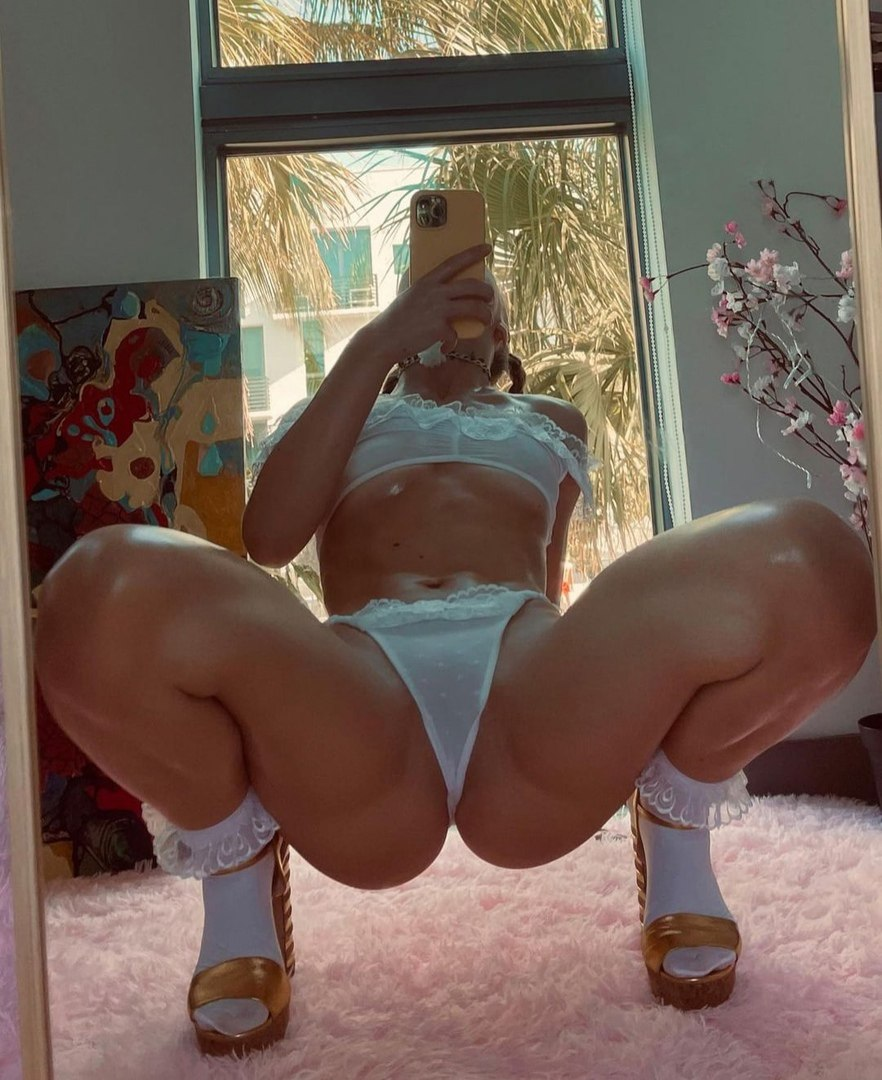 Huge collection of porn photos Female High Heels Legs Underwear by TikTokers’s (@tiktokers)