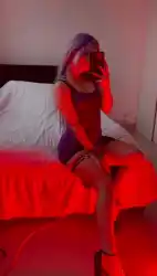 backgroud